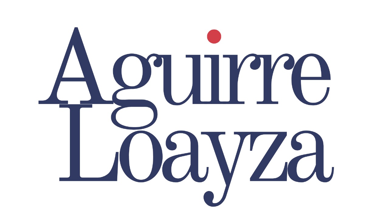 Aguirre Loayza